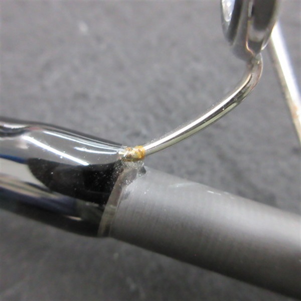 クロスライド５ＧＸＲ５－１００２Ｍ／ＬＳＪ